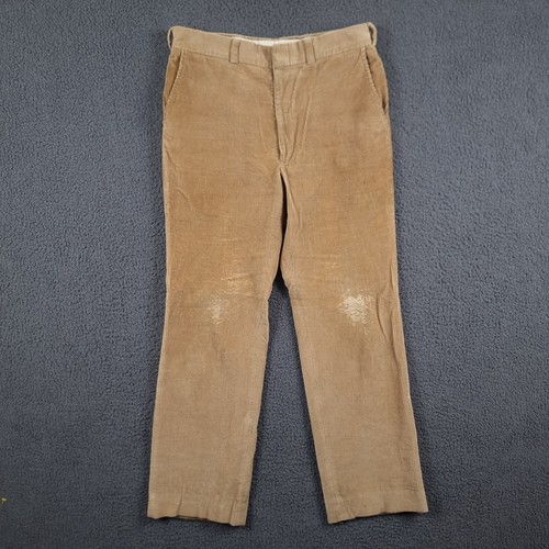 Vintage eddie bauer - eddie, trousers