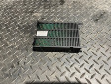 BMW X3 E83 2003-2010 Light