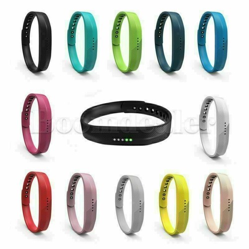 Color sport silicone - 12, wrist
