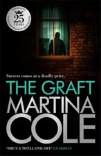 The graft martina - graft,