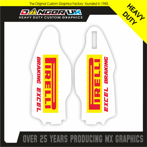 Fantic xef 125 250 - fantic, xe