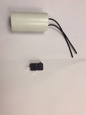 Saniflo Saniplus Sanipro