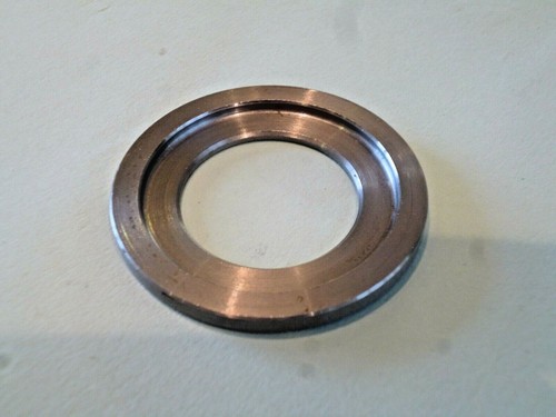 3337 bsa b25 c25 b44 - c25, a65