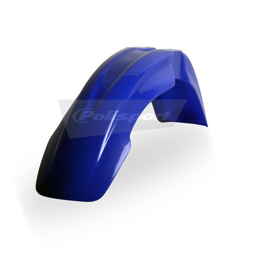 Polisport front fender for - polisport,