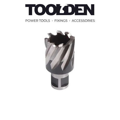 Evolution 20s short broaching - evolution,