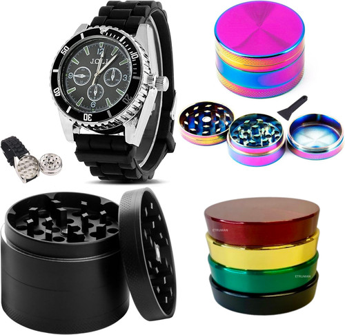 Part 50 mm - 4,