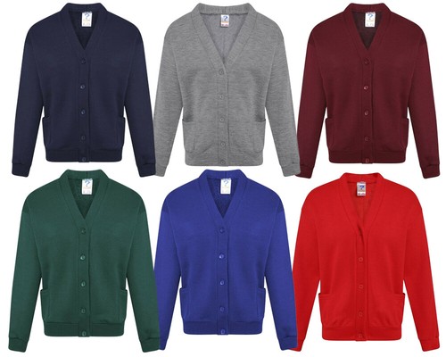 Boys girls school uniform - girls,
