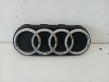 AUDI A4 S LINE BLACK EDITION 5
