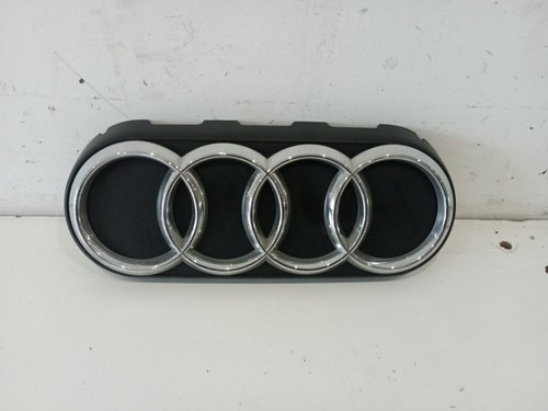 Audi line black edition - line,