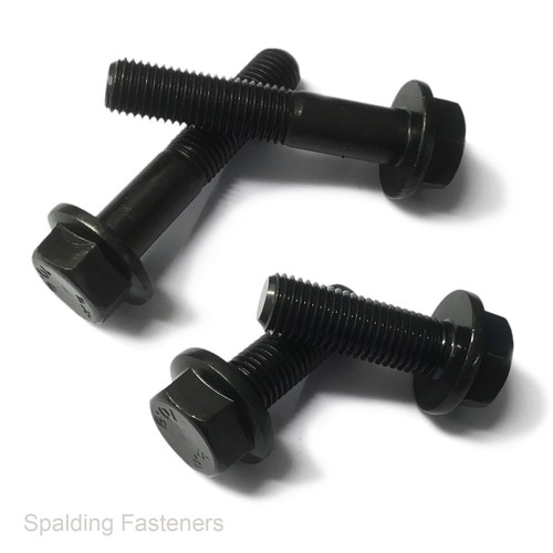 Metric fine grade high - fine, 10.9