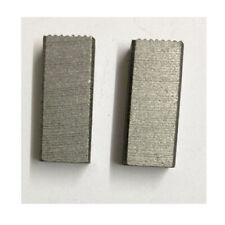 CARBON BRUSHES for Mira Elite