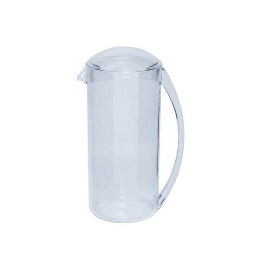 Connoisseur high quality clear - connoisseur, high-quality