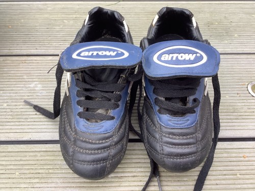 Boys football boots - boys,