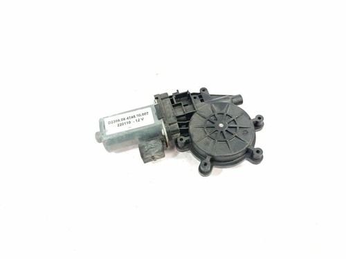 D240007 front power window - , rh