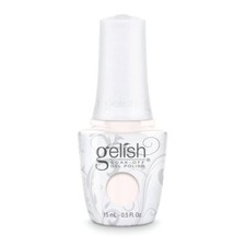 Gelish simply irresistible - gelish,