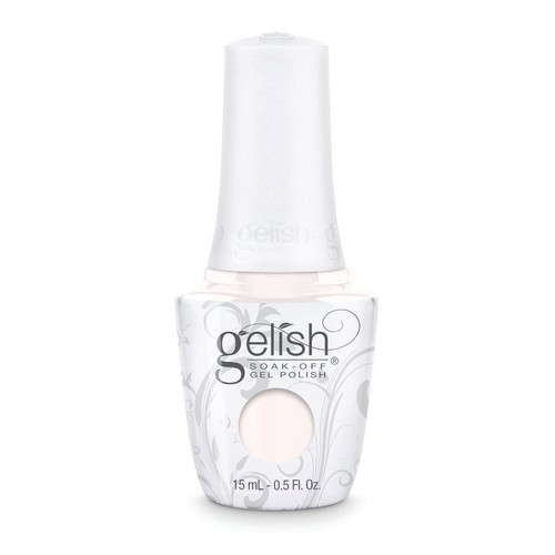 Gelish simply irresistible - |,