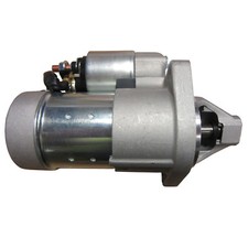 FOR FIAT GRANDE PUNTO MK3