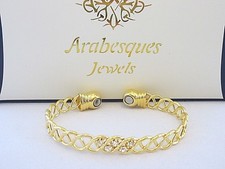 BEAUTIFUL LADIES COPPER