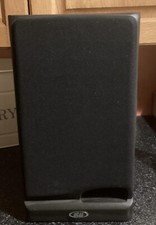 2 X Eltax Digital Line Speakers
