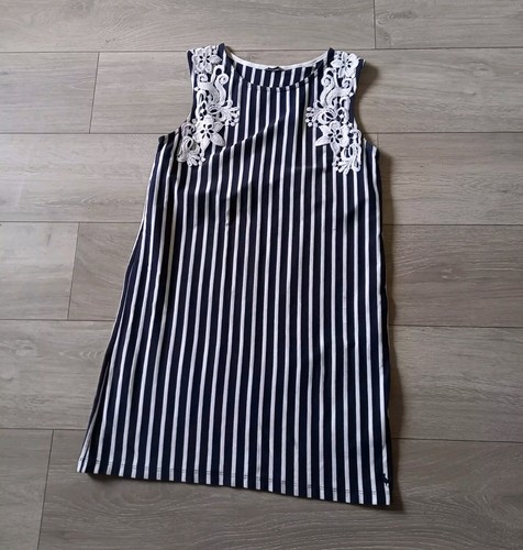 Jack wills navy - wills, white