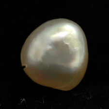 Genuine Basra Saltwater Pearl