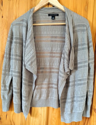 Banana republic taupe beige - banana,