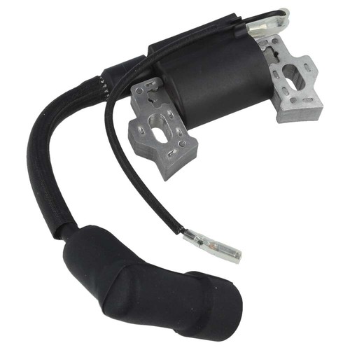 Ignition coil armature - coil, magneto