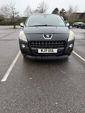 used commercial vehicles sale