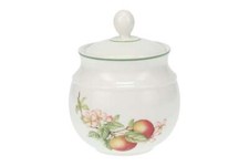 Marks & Spencer - Ashberry - Sugar Bowl - Lidded (Tea) - 141686G