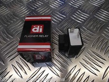 YAMAHA DT125R DTR125 DT 125 R