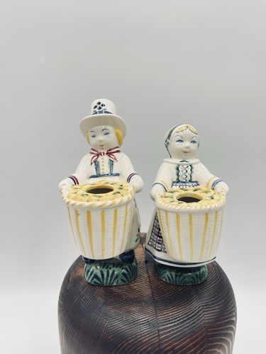 1940s royal copenhagen - royal,