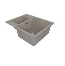 Sink Under Mount kitchen sink
