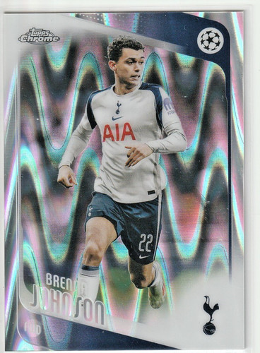 2025 topps chrome - topps, club