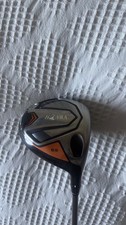 Honma TW747 455 Driver 9.5