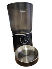 TCCBAC Automatic Pet Feeder 5L Capacity - CG B15