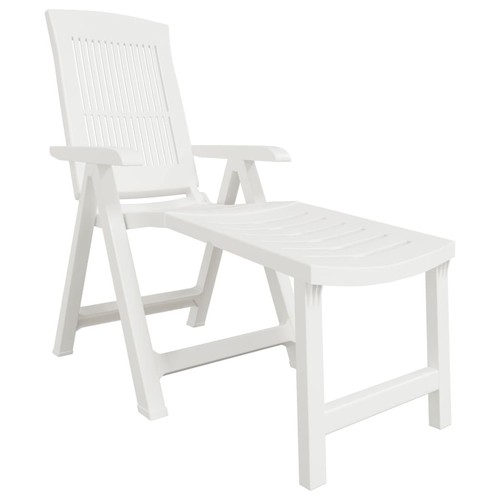 Sun lounger outdoor - lounger,