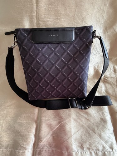 Radley london southwell - london,