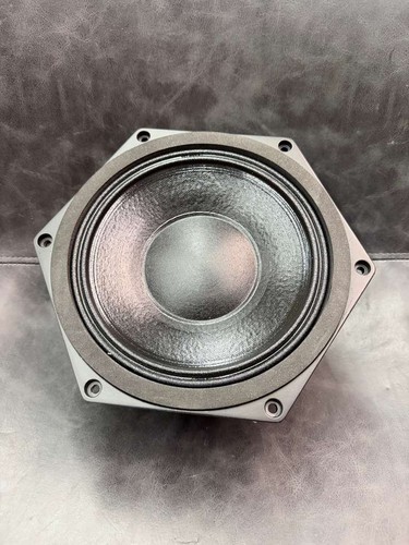 Speakers 8nsm64 8 - speakers, 8"