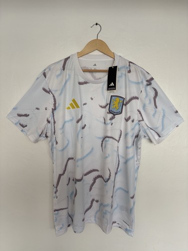Adidas aston villa - adidas,