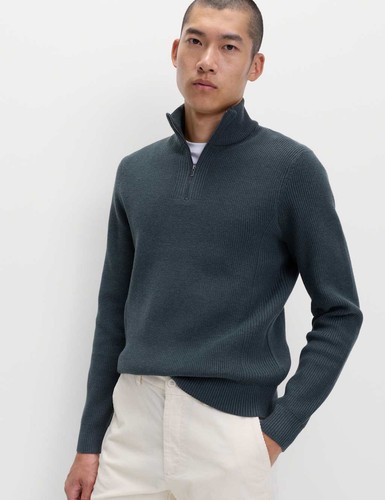 Marks spencer mens ribbed - spencer,