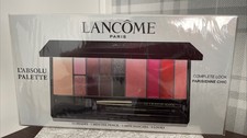 Lancome L'Absolu Palette