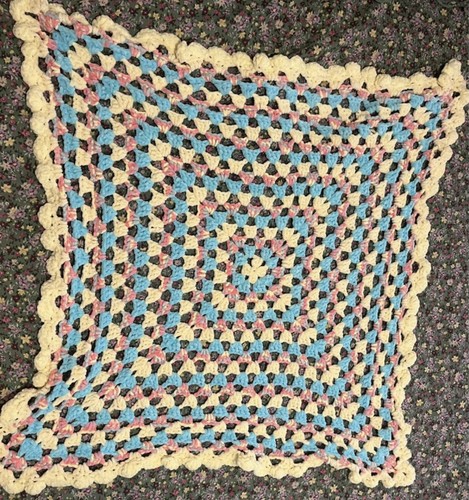 Crochet baby toddler - crochet,