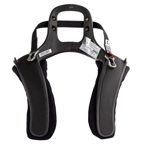 Stand21 club series - club, 1