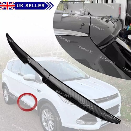 For ford kuga 2008 - kuga, rear