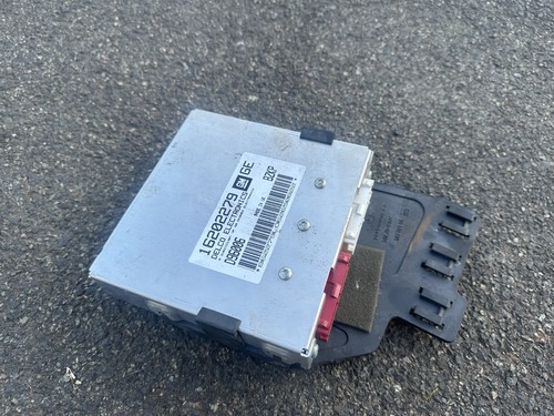 Vauxhall corsa engine ecu - corsa, b