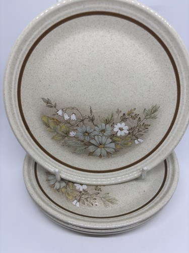 Royal doulton florinda - royal,