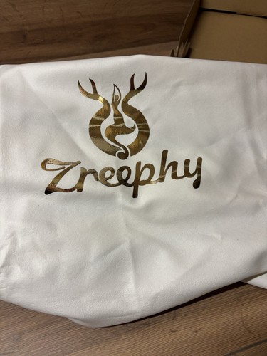 Zreephy piano keyboard dust - piano,