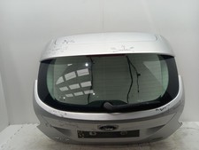FORD FOCUS Boot Lid Tailgate