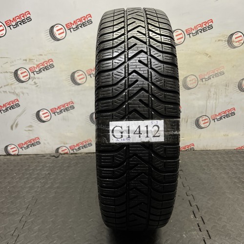 195 r16 94h s - r16, pirelli