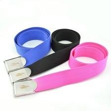 Scuba Diving Weights and Belt Diving Belt with Weights Width 50MM